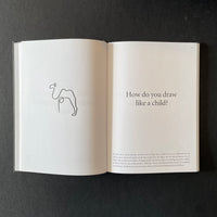 Brutal Simplicity of Thought: How It Changed the World (M&C Saatchi)