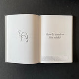 Brutal Simplicity of Thought: How It Changed the World (M&C Saatchi)