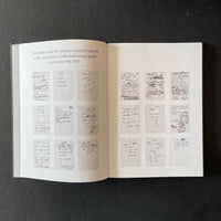 Brutal Simplicity of Thought: How It Changed the World (M&C Saatchi)