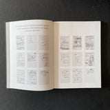 Brutal Simplicity of Thought: How It Changed the World (M&C Saatchi)