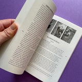 Teaching Graphic Design: Course Offerings and Class Projects