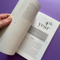 Teaching Graphic Design: Course Offerings and Class Projects