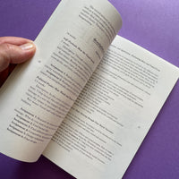 Teaching Graphic Design: Course Offerings and Class Projects