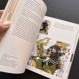 The Fundamentals of Illustration