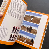 The Fundamentals of Illustration