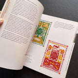The Fundamentals of Illustration
