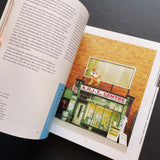 The Fundamentals of Illustration