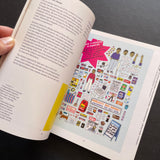 The Fundamentals of Illustration