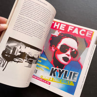 The Fundamentals of Illustration