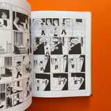 The Best American Comics 2006