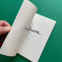 Pencil Pen. Commercial illustrations and one off artworks.