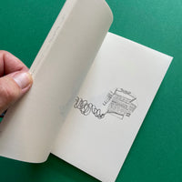 Pencil Pen. Commercial illustrations and one off artworks.