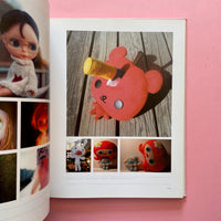 Pictoplasma 2: Contemporary Character Design