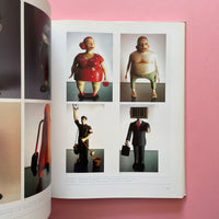Pictoplasma 2: Contemporary Character Design