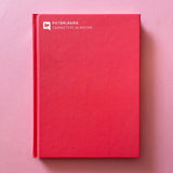 Pictoplasma: Characters in Motion (Book & DVD) - book cover. Buy and sell the best character illustration books, journals, magazines and posters with The Print Arkive.