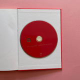 Pictoplasma: Characters in Motion 1 (Book & DVD)
