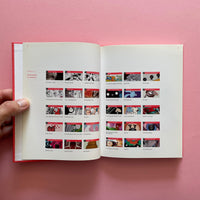 Pictoplasma: Characters in Motion 1 (Book & DVD)