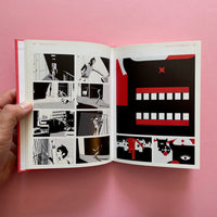 Pictoplasma: Characters in Motion 1 (Book & DVD)