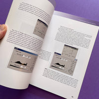 Getting it right in print: Digital pre-press for graphic designers