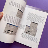 Getting it right in print: Digital pre-press for graphic designers