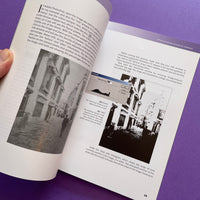 Getting it right in print: Digital pre-press for graphic designers