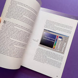 Getting it right in print: Digital pre-press for graphic designers