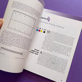 Getting it right in print: Digital pre-press for graphic designers