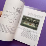 Getting it right in print: Digital pre-press for graphic designers