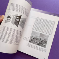 Getting it right in print: Digital pre-press for graphic designers