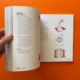 The Print Making Book: Projects and Techniques in the art of hand-printing