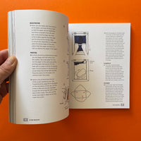 The Print Making Book: Projects and Techniques in the art of hand-printing