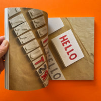 The Print Making Book: Projects and Techniques in the art of hand-printing