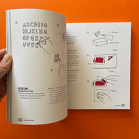 The Print Making Book: Projects and Techniques in the art of hand-printing