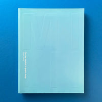 MIN: The new simplicity in graphic design - book cover. Buy and sell the best graphic design books, journals, magazines and posters with The Print Arkive.