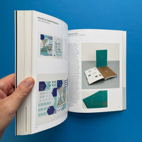 Min: The new simplicity in graphic design