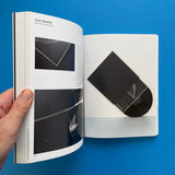 Min: The new simplicity in graphic design