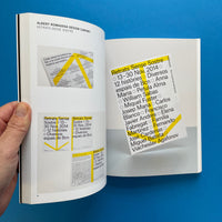 Min: The new simplicity in graphic design