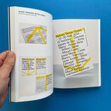 Min: The new simplicity in graphic design