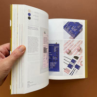 Less is More: Limited Colour Graphics in Design