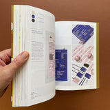 Less is More: Limited Colour Graphics in Design