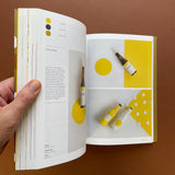 Less is More: Limited Colour Graphics in Design