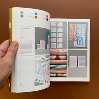 Less is More: Limited Colour Graphics in Design