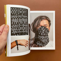 Less is More: Limited Colour Graphics in Design