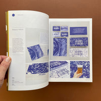 Less is More: Limited Colour Graphics in Design
