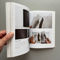 PALETTE No.6 / Transparent: Transparencies in Design