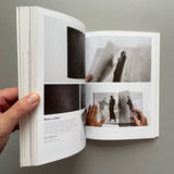 PALETTE No.6 / Transparent: Transparencies in Design