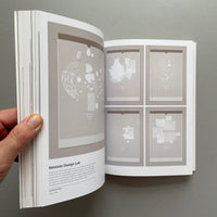 PALETTE No.6 / Transparent: Transparencies in Design