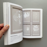 PALETTE No.6 / Transparent: Transparencies in Design