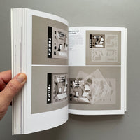 PALETTE No.6 / Transparent: Transparencies in Design