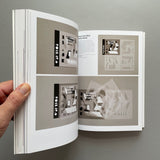PALETTE No.6 / Transparent: Transparencies in Design